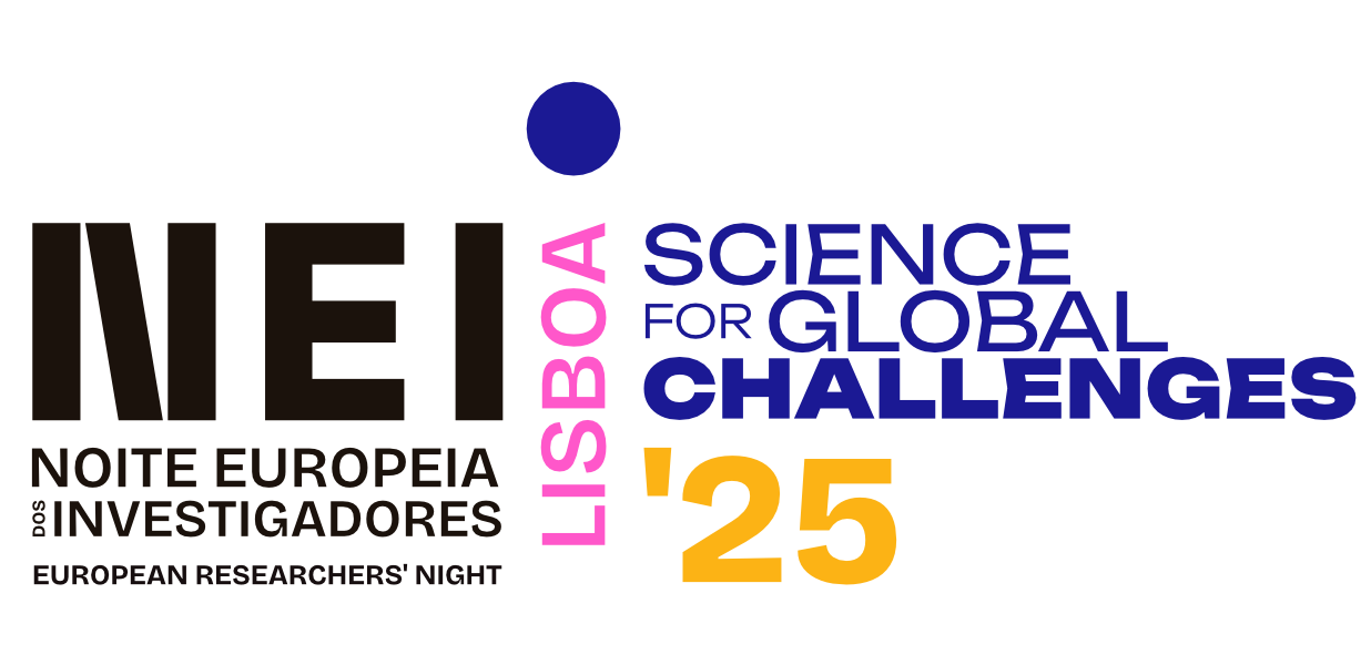 Prowork na Noite Europeia dos Investigadores 2025